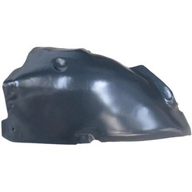 Resim Peugeot 508- 14/17 Ön Çamurluk Davlumbazı Sol Taraf Önün Önü 