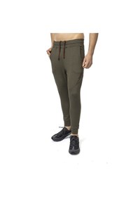 Resim Merrell Merrell Emıl M Erkek Eşofman Alt Yeşil 
