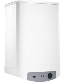 Resim Beko BKT 650 B 65 Lt Termosifon 