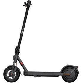 Resim Elektrikli Scooter Elite 700W Max 45KM Menzil 2025 Model 