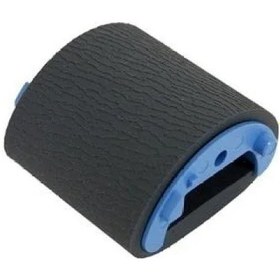 Resim 1005-1522-1102 Uyumlu Kağıt Alıcı Pickup Roller 022st-c Toner Kartuşu 1 