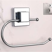 Resim Neler Geldi Neler Orsa Yapışkanlı Tuvalet Kağıtlık Wc Kağıt Aparatı 