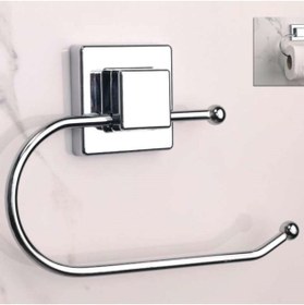 Resim Neler Geldi Neler Orsa Yapışkanlı Tuvalet Kağıtlık Wc Kağıt Aparatı 