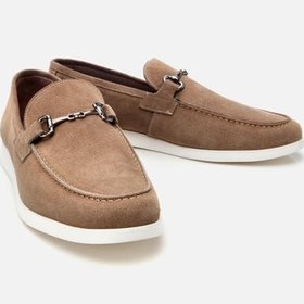 Resim Hotic Erkek 02ayh305490a300 Shoes 