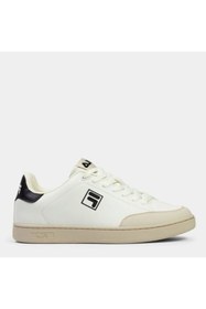 Resim Fila Erkek Tenis Ayakkabı Courtbay Ffm0365.73009 