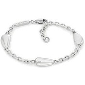 Resim Calvin Klein CKJ35000603 Kadın Bileklik 