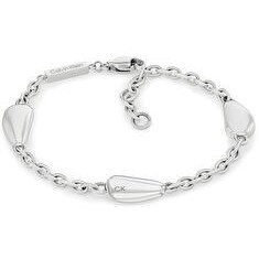 Resim Calvin Klein CKJ35000603 Kadın Bileklik 
