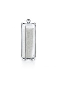 Resim Genel Markalar Disk Pamukluk Organizer 8680801606568 