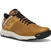 Resim Danner Erkek 2650 Trail GTX Ayakkabı Thrush 