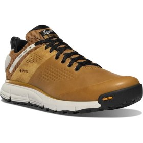 Resim Danner Erkek 2650 Trail GTX Ayakkabı Thrush 