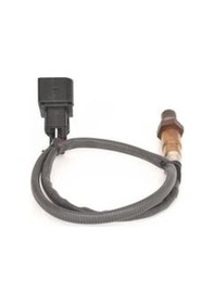 Resim Bmw 1 E81 118i 2.0 2004-2007 Bosch Oksijen Sensörü 