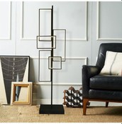 Resim Trv20302 Pro 165 Cm Led Lambader Luxgroup 