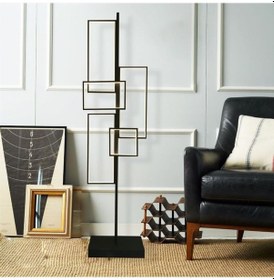 Resim Trv20302 Pro 165 Cm Led Lambader Luxgroup 