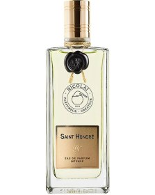 Resim Nicolai Saint Honore Edp 100 Ml Odunsu 
