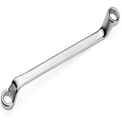 Resim Retta Rya2123 21x23 Yıldız Anahtar 