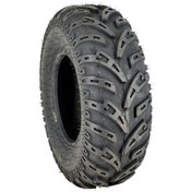 Resim Atv Lastiği 18x9,5-8 Tl Tubeless - Dubleks 6kat 30f Bl770 