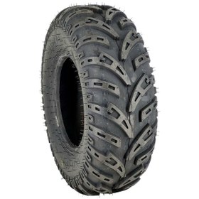 Resim Billas Atv Lastiği 19x7-8 Tl Tubeless(dubleks) 6 kat 30F BL770 