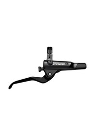 Resim Shimano Hidrolik Disk Fren Kolu Cues Bl-u8000 Arka 