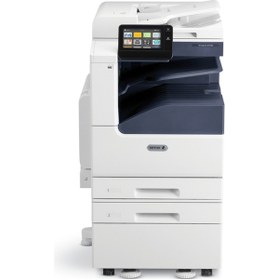 Resim Xerox Versalink B7030dts Çok Fonksiyonlu Mfp Yazıcı + 1 Kaset + Stand 