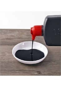 Resim Japon Mürekkebi-kaligrafi-hat Çizim-resim Üstün Kalite-25ml-ink Çok Renkli 