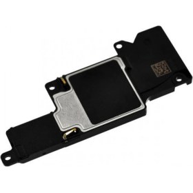 Resim İksir iPhone 6 Plus Hoparlör Buzzer 
