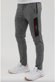 Resim Kinetix 2m Calder8 Track Pants Tek Alt 