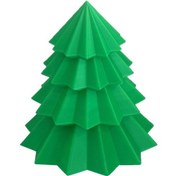 Resim Suntek Yılbaşı Ağacı Çekme Kancası Kapağı Yaratıcı 