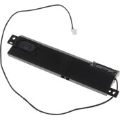 Resim Perfect Hp 8460P 8470P Dizüstü Bilgisayar 641 840 001 Için Dahili Ses Hoparlörü (Yurt Dışından) 