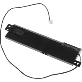 Resim Perfect Hp 8460P 8470P Dizüstü Bilgisayar 641 840 001 Için Dahili Ses Hoparlörü (Yurt Dışından) 