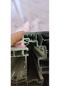 Resim Fan 10 Kauçuk Pvc Contası 