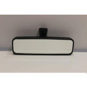 Resim Ic Dıkız Aynası Albea Palıo Linea Panda G Punto [Tursan T2103] 