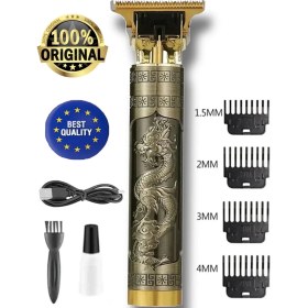 Resim Çok Renkli Profesyonel Tıraş ve Lazer Öncesi Çok Amaçlı Makine 