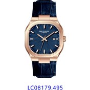 Resim Lee Cooper LC08179.495 Erkek Kol Saati 