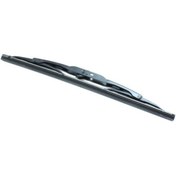 Resim LAND ROVER FRELANDER2 SİLECEK SÜPÜRGESİ ARKA LR003221 