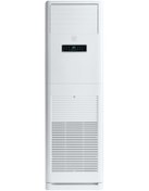 Resim Demirdöküm A 450 F 42000 BTU Salon Tipi Klima 