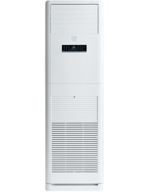 Resim Demirdöküm A 450 F 42000 BTU Salon Tipi Klima 