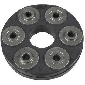 Resim Lemforder 4417401 - Saft Takozu Mercedes W124 S124 W201 W202 S20 