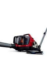 Resim Philips PowerPro Active FC9532 A Sınıfı Toz Torbasız Elektrikli Süpürge 