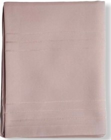 Resim Colber Masa Örtüsü 150X220 Cm 