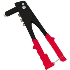 Resim Revello Perçin Tabancası Yedekli 