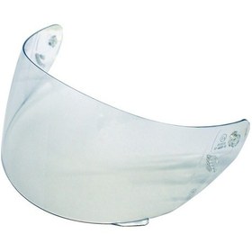 Resim Ls2 Breaker Kask Camı - Vizör 