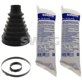 Resim Swag 30100407 Ic Aks Korugu 7h0498202b 