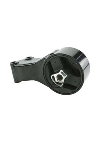 Resim Chevrolet / Cruze 2.0 Dizel Arka Motor Kulağı 