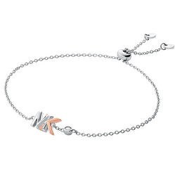 Resim Michael Kors MKC1534AN-931 Kadın Bileklik 