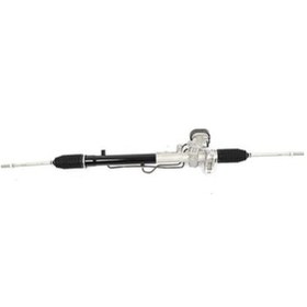 Resim Volkswagen Caddy Golf5 6 Jetta 3 Passat B6 Touran 1.6 03 >- Emme Manifold Tek - 06A133203Em-Wisco 