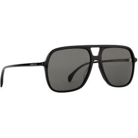 Resim Gucci Gg0545s 001 58 Erkek Güneş Gözlüğü 