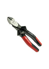 Resim Orbis 33-140 Yan Keski Ağır Hizmet 145Mm 