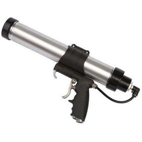 Resim Osaka Opt-P 2034-13 Sosis Tabancası Ipli 