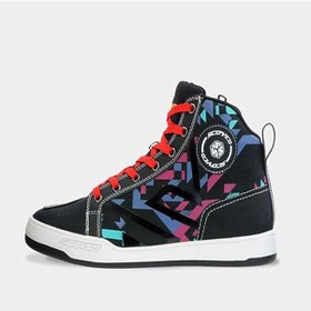 Resim Scoyco MT068W Yazlık Motosiklet Botu 