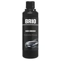 Resim Brio Hare Giderici 250 Ml 